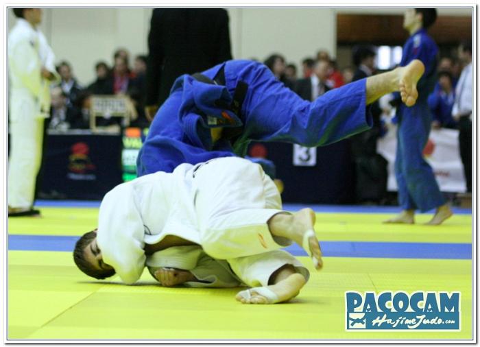 FFS20 10 PC1013